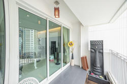 Blk 588C Park Central @ Amk (Ang Mo Kio), HDB 5 Rooms #115957842